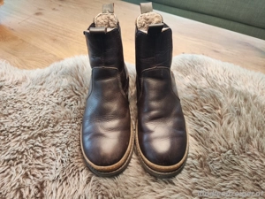 Bisgaard Neo Winterstiegelette Gr. 38 Bild 2