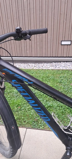 Jugend Fahrrad 27,5 Zoll Bild 5