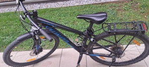 Jugend Fahrrad 27,5 Zoll Bild 4
