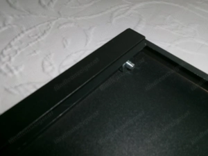 Multifunktionales Regal Bild 2