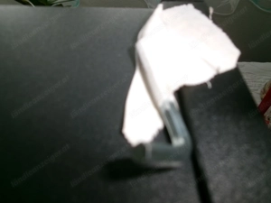 Multifunktionales Regal Bild 4