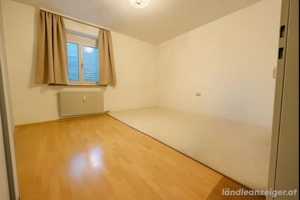 3,5 Grenzgängerwohnung - Provisionsfrei Bild 4
