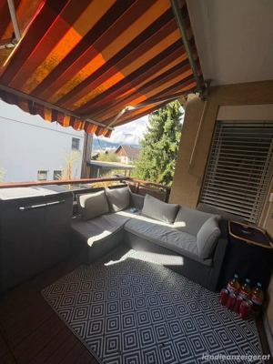 3,5 Grenzgängerwohnung - Provisionsfrei Bild 5