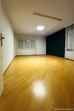 3,5 Grenzgängerwohnung - Provisionsfrei Bild 3