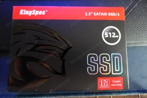 HP Elitebook 820 G2 - Intel Core i5-5300 - SSD 500 GB - 12GB  - 13,3 Zoll - Windows 11 pro ! Bild 5 HP Elitebook 820 G2 - Intel Core i5-5300 - SSD 500 GB - 12GB  - 13,3 Zoll - Windows 11 pro ! Bild 5