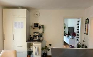 3-Zimmerwohnung in Bludenz-Bürs Bild 4