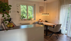 3-Zimmerwohnung in Bludenz-Bürs Bild 3