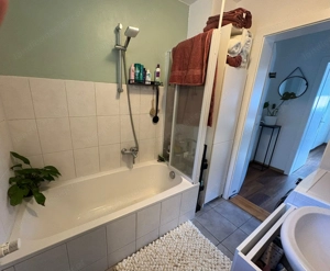 3-Zimmerwohnung in Bludenz-Bürs Bild 7