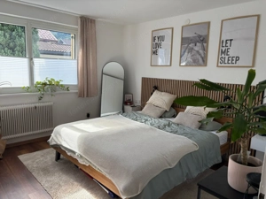 3-Zimmerwohnung in Bludenz-Bürs Bild 2