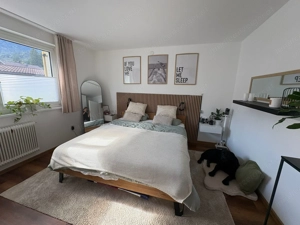 3-Zimmerwohnung in Bludenz-Bürs Bild 10