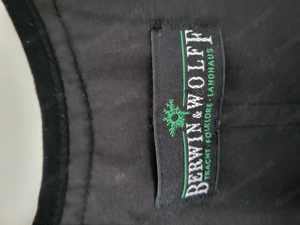 Trachten-Dirndl Bild 2