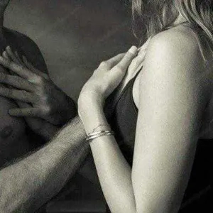 Energie Massage  Bild 2