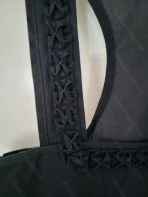 Trachten-Dirndl Bild 3