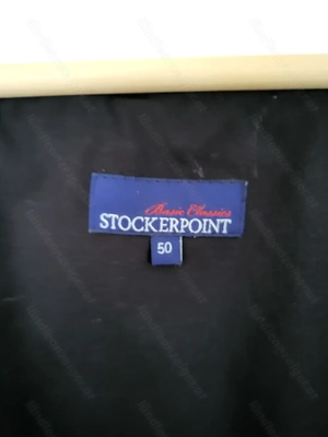 Trachten-Dirndl Bild 2