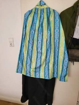 Trachten-Dirndl Bild 4