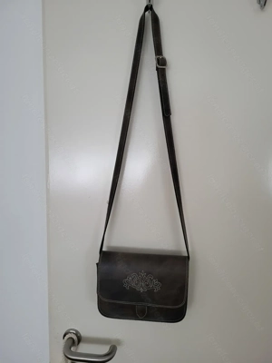 Trachten-Tasche