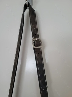 Trachten-Tasche Bild 2