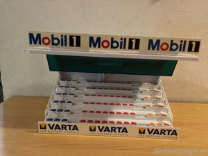 Carrera 132 124 Bild 2