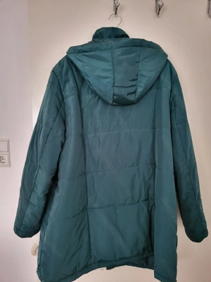 Winterjacke G.52 Bild 2