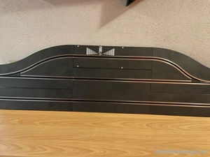 Carrera Digital Bild 3