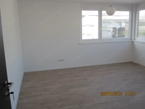 Büro 45m  in Toplage