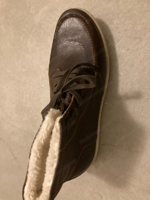 4 Paar Herrenschuhe Bild 3