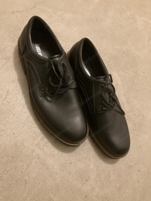 4 Paar Herrenschuhe Bild 2