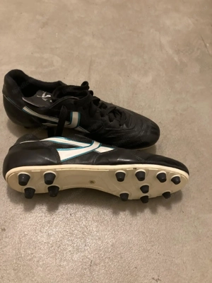 Fussballschuhe
