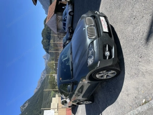 BMW X6 xDrive30d Aut. *AHK*SHZ*Kamera*Tempomat* Bild 3