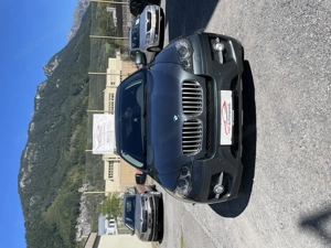 BMW X6 xDrive30d Aut. *AHK*SHZ*Kamera*Tempomat* Bild 2