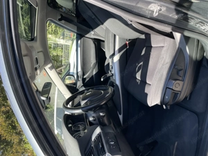 BMW X6 xDrive30d Aut. *AHK*SHZ*Kamera*Tempomat* Bild 8