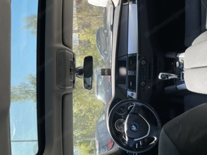 BMW X6 xDrive30d Aut. *AHK*SHZ*Kamera*Tempomat* Bild 7