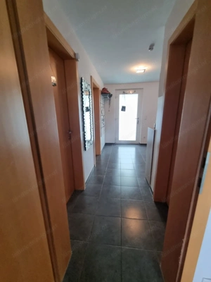 Reihenhaus zu verkaufen  Bild 2