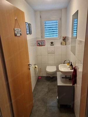 Reihenhaus zu verkaufen  Bild 5