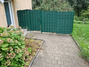 Reihenhaus zu verkaufen  Bild 4