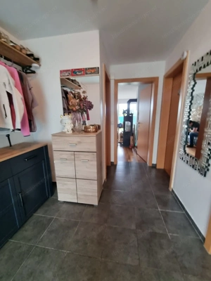 Reihenhaus zu verkaufen  Bild 3