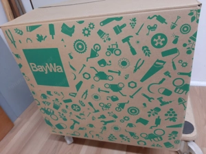 Anzündholz Fichte 33 cm Bild 2