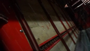 Pöttinger Ladeprofi 2 Bild 3