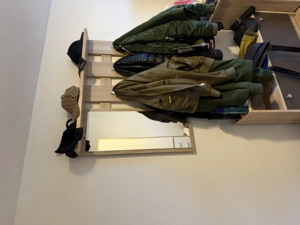 WG Zimmer in Lustenau 6890 Bild 2