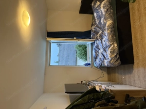 WG Zimmer in Lustenau 6890 Bild 4