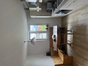 WG Zimmer in Lustenau 6890 Bild 3