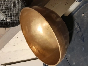 Klangschalen zu verkaufen