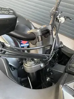 Suzuki GSX-S 1000F   Top Zustand, sportlich  zuverlässig!