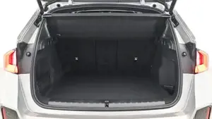 BMW X1 xDrive23d M Sportpaket // Head-Up Display // DAB-Tuner Bild 14