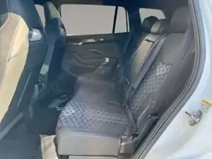 Volkswagen Tayron Bild 13