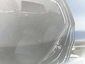 Volkswagen T-Cross Bild 11