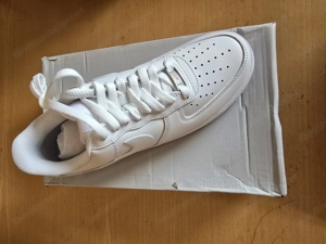 Nike Air Force 1 Schuhe