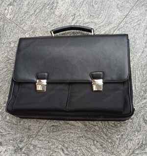 Für Büro und Schule