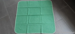 3 Mitteldecken Bild 3