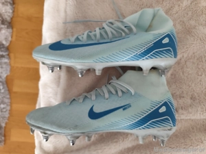 Nike Fußball Schuhe  Bild 2